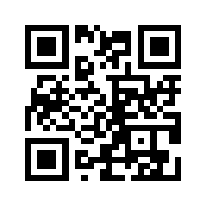 Torseh.com QR code