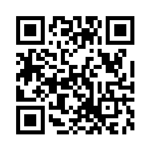 Torshieadore.com QR code