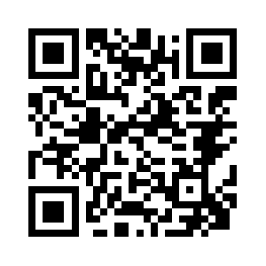 Torstorecap.com QR code