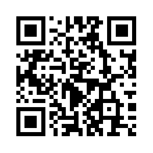 Tortalinitheaztecgod.com QR code