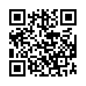 Tortasadomicilio.cl QR code