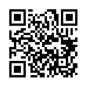 Tortasdelcasar.net QR code