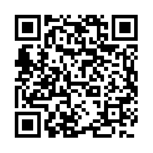 Tortasinfantilesrosario.com QR code