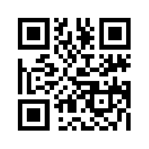 Tortasja.com QR code