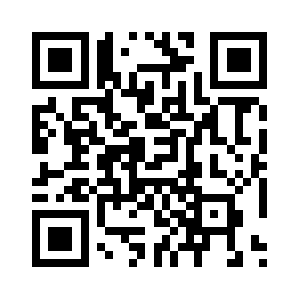 Tortaslasmilanesas.com QR code