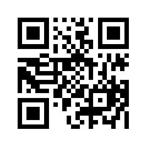 Tortdrone.com QR code