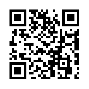 Tortenhauscafe.com QR code