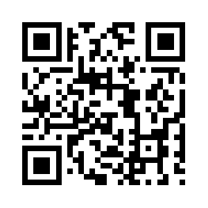 Tortillasbawbi.com QR code