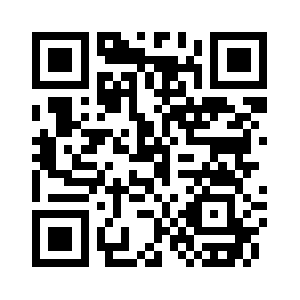 Tortilleriacasimiro.com QR code