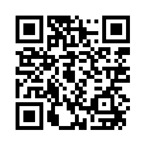 Tortoiseshack.com QR code