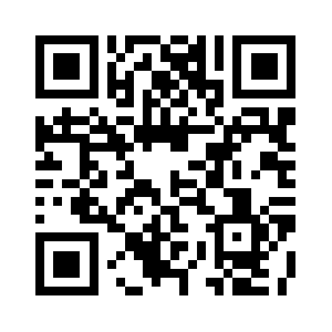 Tortolarentalplaces.com QR code