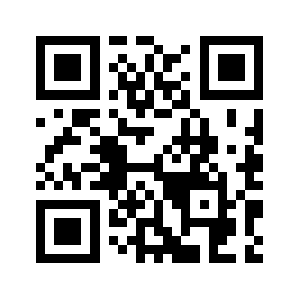 Tortortorr.com QR code