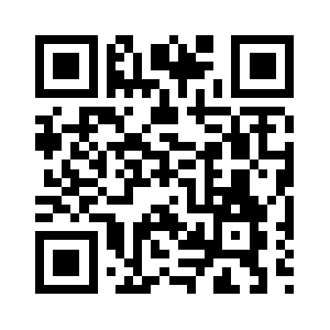 Tortuga-gamestable.top QR code