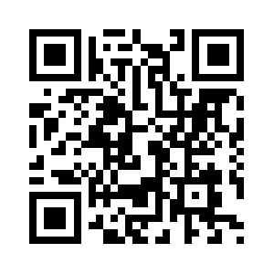 Tortugamobile.com QR code