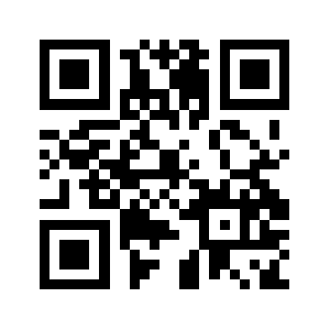 Torture803.biz QR code