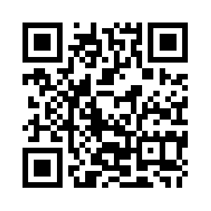 Torturedbytoddlers.com QR code