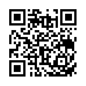 Torturethumbs.com QR code