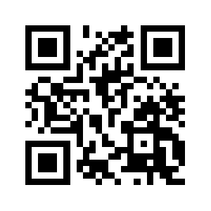 Tortustore.com QR code