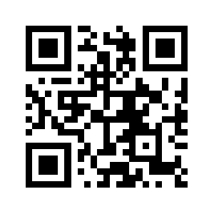 Torunianie.pl QR code