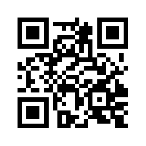 Toruntower.net QR code