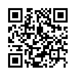 Torvaianicarugby.com QR code