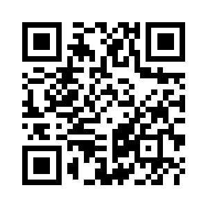 Torxfrictioncorp.com QR code