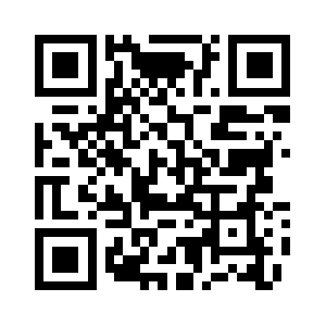 Tory-burch-outlet.name QR code