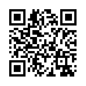 Torybradley.com QR code