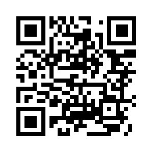 Toryburch-outlet.us QR code