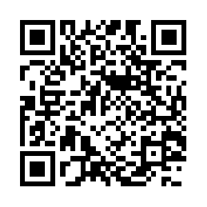 Toryburch-outletonline.info QR code