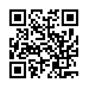 Toryburch.co.uk QR code