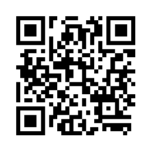 Toryburch4sale.com QR code