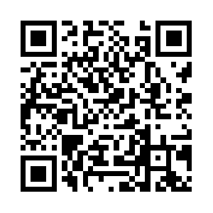 Toryburchesalesoutlets.com QR code