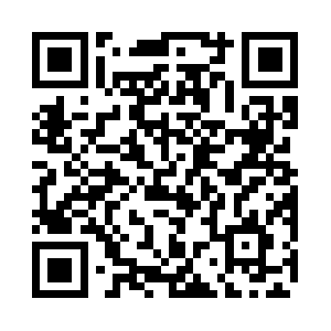 Toryburchmagasinparis.com QR code