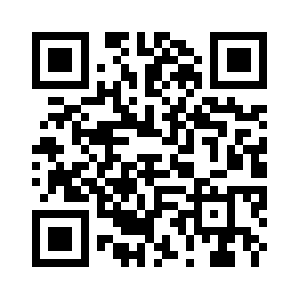 Toryburchoutlets.us QR code