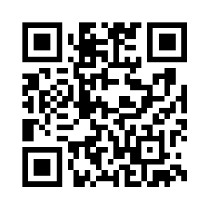 Toryburchproducts.com QR code