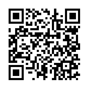 Toryburchsaifushouten777jp.info QR code