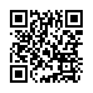 Toryburchsaleinusa.com QR code