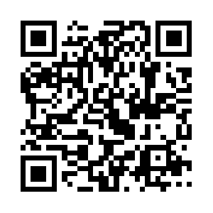 Toryburchsalesclearance.com QR code