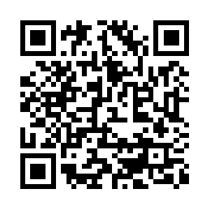 Toryburchshoes-stores.org QR code