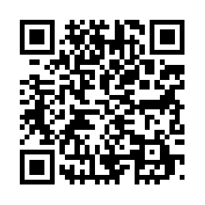 Toryburchsoutlet-factory.com QR code