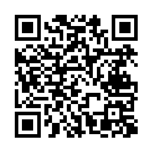 Toryburchwedgeflipflop.com QR code