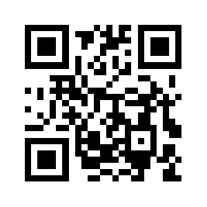 Torycole.com QR code