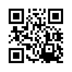 Torycorp.com QR code