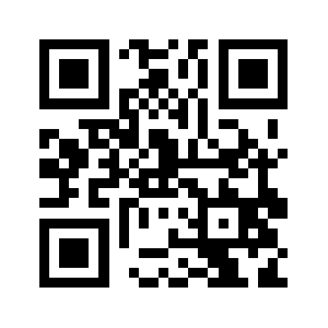 Torytwat.com QR code