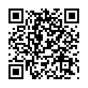 Tos-awsfr16-up-va.tiktokcdn.com QR code