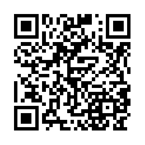 Tos-maliva16-up.musical.ly QR code