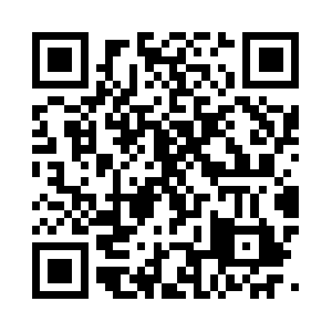Tos-maliva19-up.musical.ly QR code