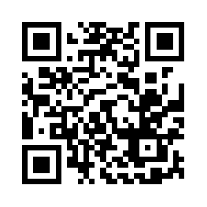 Tosainsurance.com QR code