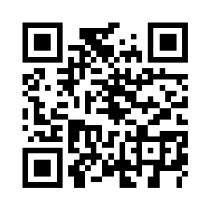 Toscana-ambiente.it QR code